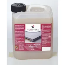 Actieprijs Varistone Impregneer Neutraal can 5 liter