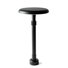 Veilige Betaling Lousa | staande lamp | warmwit | dimbaar | OutdoorPro+ | 12 volt