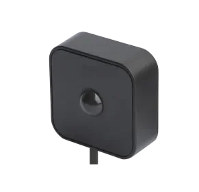 MOVE bewegingsmelder Shop Nu