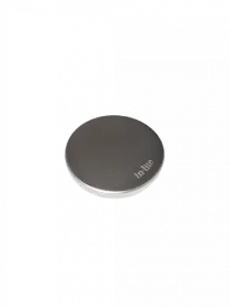 Mini Sway light head pearl grey Laatste Kans