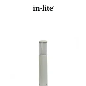 Staande lamp Liv low white Voordeelprijs