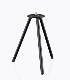 TRIPOD 1 Koop Vandaag