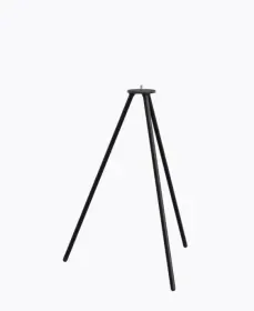 TRIPOD 2 Koopje
