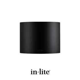 Halo down Dark 100-230V Nieuw