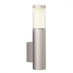 Wandlamp Liv wall Beperkt Aanbod