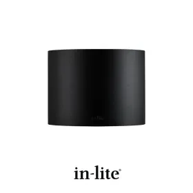 Tijdelijk Beschikbaar Halo up-down Dark 100-230V