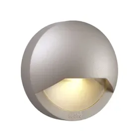 Wandlamp Blink Shop Nu