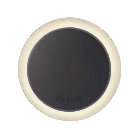 Puck 22 Dark Lage Prijs