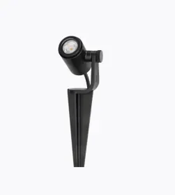 Merkproduct Micro Scope