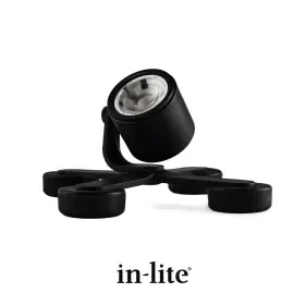 Goedkoop Onderwaterspot Sub