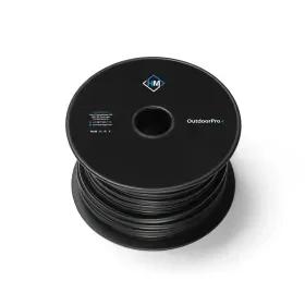 Hoofdkabel 14/2 25 meter | AWG | OutdoorPro+ | 12 volt Beste Prijs