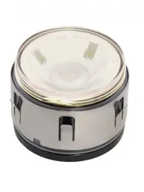 Laatste Versie Grondspot Big Flux (add ring 68)