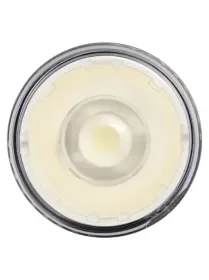 Bestel Nu Grondspot Big Flux Narrow (add ring 68)