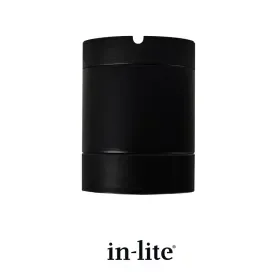 Alleen Vandaag Scope ceiling