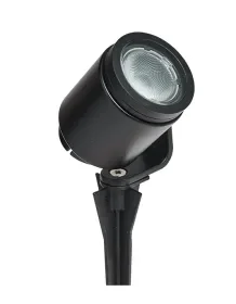 Smart Scope tone 12V Op = Op