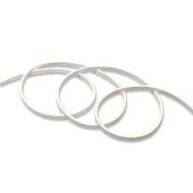 Gratis Verzending Serra 5 meter | strip | warmwit | 4 watt per meter | dimbaar | OutdoorPro+ | 12 volt