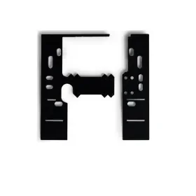 Fit accessoire Tijdelijk Beschikbaar