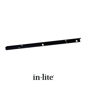 Fix 5 Finale Uitverkoop