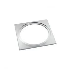 Fabrieksprijs Grondspot Plate 75