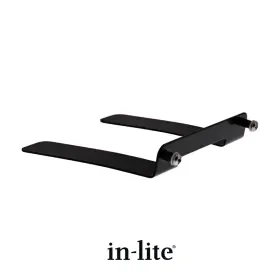 Montageanker Fix 1 Gratis Verzending