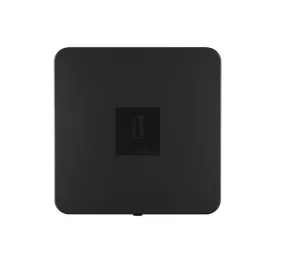 Smart bridge Tijdelijk Beschikbaar