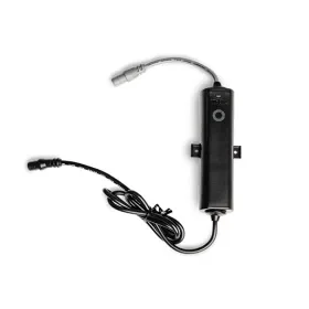 Nieuw Smart driver tone 1