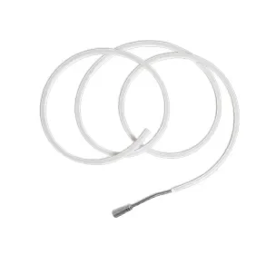 Smart Evo flex tone 5 Snelle Levering