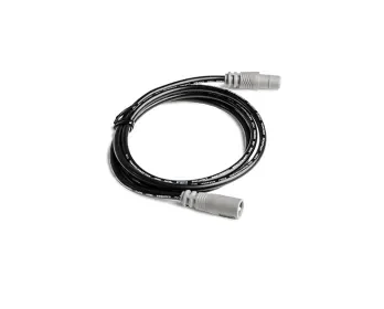 Smart ext cord tone 1 Direct Beschikbaar