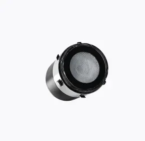 Smart Flux Tone (add ring 68) Nu Kopen