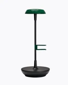 Beperkt Aanbod SWAY TABLE BIG GREEN EGG EDITION