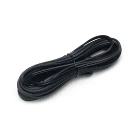 Verlengsnoer sensor 6 meter | voor transformator Cosmo | OutdoorPro+ | 12 volt Uitverkoop