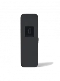 Smart Extender Rechtstreeks Van De Fabrikant