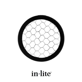 Rechtstreeks Van De Fabrikant Killflash 2