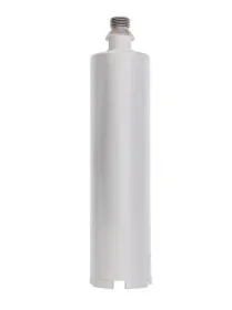 Laatste Kans Diamond Drill 60