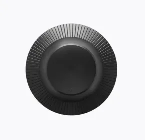 Finale Uitverkoop TOUCH DIMMER