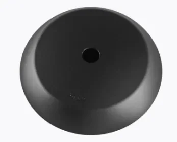 Sway Pendant Cap Superprijs