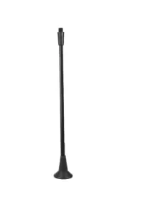 Flitsaanbieding Sway tube extra low 35cm