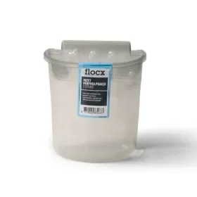 Voordeelprijs FLOCX INZET VERFHULPBAKJE SET/3ST