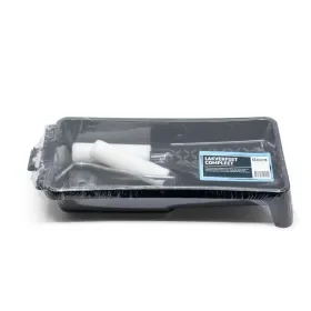 Actieprijs Flocx lakverfset compleet