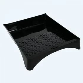 Verfbak groot 36x29 cm Speciale Aanbieding