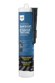 Universeel Dakdicht - patroon 310ml Speciale Aanbieding
