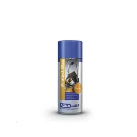 Voordeelprijs Agealube Protect Wax, Aerosol, 400 ml