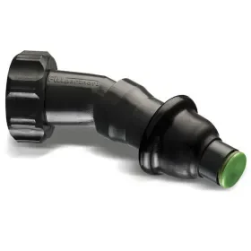 Aspen Autofiller, 5 liter Express Levering