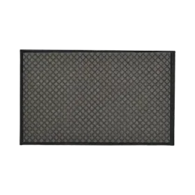 Weekendaanbieding Diamant schuurblok korrel 60