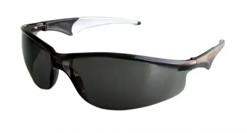 Veiligheidsbril Diem gefumeerd Finale Uitverkoop