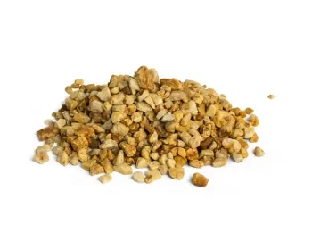 Yellow split 8-16mm 20kg Betrouwbaar