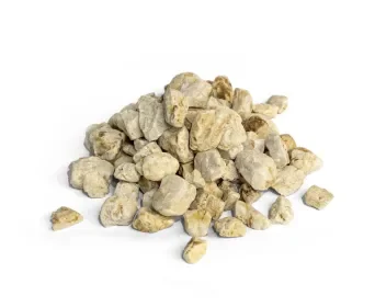 Taunus kwarts 16-32mm 20kg Koop Vandaag