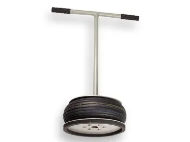 Vacuüm Tegelzuiger Nu Kopen