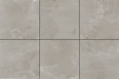 Beperkt Aanbod Recco Greige Tre 80x80x3 cm