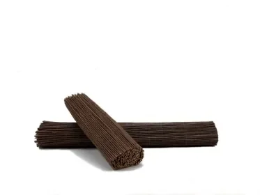 Wilgenmat Concour 300x125 cm Laatste Kans